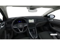 Volkswagen Taigo - Vorschau Bild 9