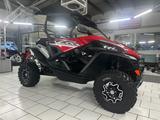 CFMOTO ZForce 1000 Sport 4x4 Buggy 1.Hand Garantie - CFMOTO QUAD
