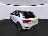 Volkswagen T-Roc DSG Active AHK/Virtuell/Kamera/LED - Volkswagen T-Roc ACTIVE mit Diesel-Antrieb