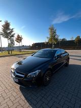 Mercedes-Benz Mercedes Benz Cls 400 Distronic - Mercedes-Benz CLS 400 von privat