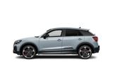 Audi ABT SQ2 quattro + PanoDach | SONOS | Matrix + - Audi SQ2 SUV