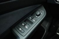 Volkswagen Golf - Vorschau Bild 21
