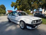 BMW Original E30 325i Gruppe A 220 PS  Tracktool