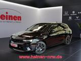 Opel Astra L 1.6 Turbo Plugin GS Line LED+NAVI+ACC - Opel Astra Gebrauchtwagen