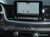 Kia Stonic - Vorschau Bild 7