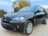 BMW X5 XDrive 30 D*M-PAKET*1.HAND*PANO*EURO5*FACELIF
