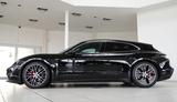 Porsche Taycan Sport Turismo 4 S Pano BOSE 360 Chrono - Porsche Taycan in Hannover