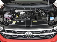 Volkswagen T-Roc - Vorschau Bild 34