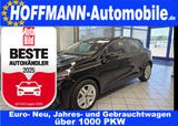 Renault Clio Evolution Rückf.-kamera,Sitzhzg.,Klima,AppC