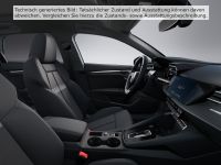 Audi A3 - Vorschau Bild 10