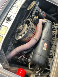1981 Porsche 911 URMODELL photo 8