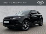 Land Rover Range Rover Evoque P270e PHEV S Black Pack