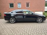 Honda Accord 2.2 - gebrauchte Honda Accord aus dem Jahr 2005