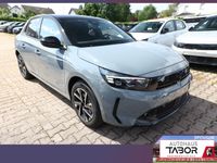 Opel Corsa - Vorschau Bild 2