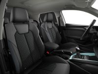 Audi A1 - Vorschau Bild 10