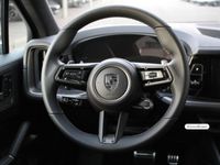 Porsche Cayenne - Vorschau Bild 5