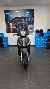 Piaggio Beverly 300 - Angebote