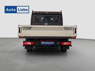 Ford Transit - 6