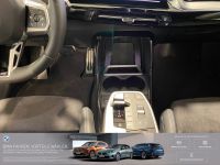 BMW 220 Active Tourer - Vorschau Bild 11