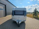 Hobby De Luxe 460 LU - Offers