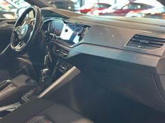 VW Polo - Ansicht 45
