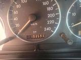 Mercedes-Benz Mercedes ml 270 - Mercedes-Benz ML 270 von privat