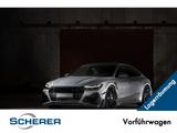 Audi RS 7 Sportback RS 7 -X UNIKAT*1of3*Silber Matt - silberne Audi RS7