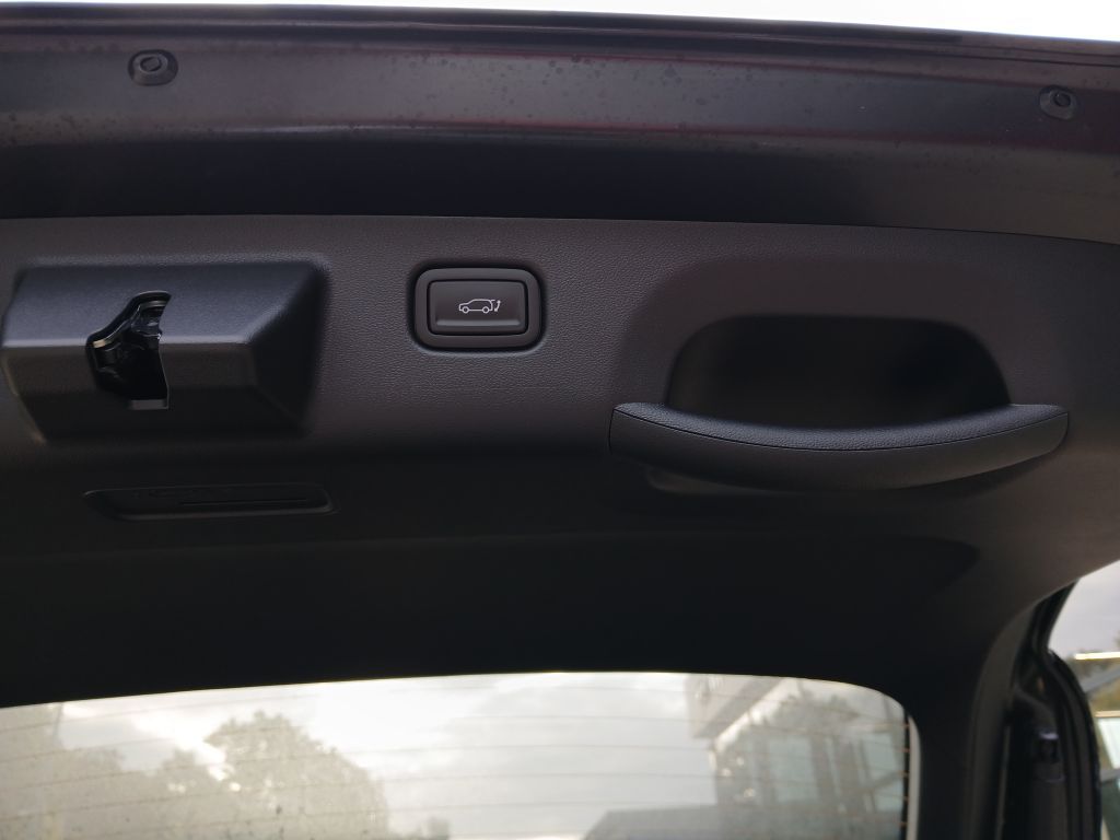 Hyundai Kona – Bild 10