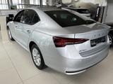 Skoda Octavia 1.5 TSI Selection ACC EHK Kessy Navi Kam - Skoda Octavia Neuwagen in Stuttgart