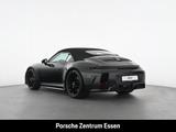 Porsche 992 -2 Carrera 4 GTS Cabriolet / Sport Chrono Pa - Porsche 992 in Essen