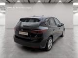 BMW 225e xDrive Active Tourer Kamera Sitzheizung LED - schwarze BMW 225 Active Tourer