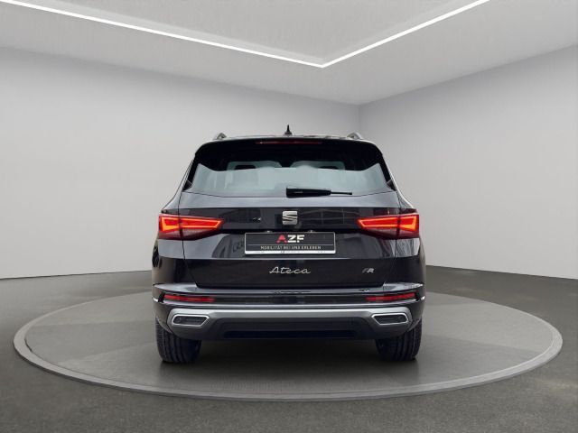 Seat Ateca - Bild 7