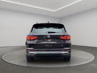 Seat Ateca - Vorschau Bild 7