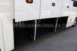 Iveco Evadys / 12m / Full Options / Almost new - Iveco Diesel Transporter/Lkw bis 7,5t