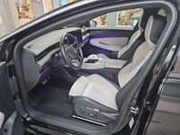 Volkswagen ID.7 - Vorschau Bild 3