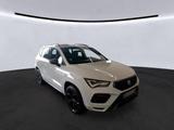 Seat Ateca 1.5 TSI FR LED/Pano/ACC/Kam/CarPlay/SHZ - Seat Gebrauchtwagen von 2022