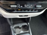 Suzuki Swift - Vorschau Bild 29