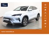 BYD Seal U DM-i Comfort - weiße BYD Seal U