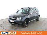 Dacia Duster 1.6 SCe Prestige 4x2*NAVI*TEMPO*CAM* - Dacia Duster: Prestige 4x2