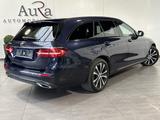 Mercedes-Benz E 300de T Avantgarde NAV+LED+PANORAMA+HUD+AHK - Mercedes-Benz E 300 Plug-in Hybrid (PHEV) Gebrauchtwagen