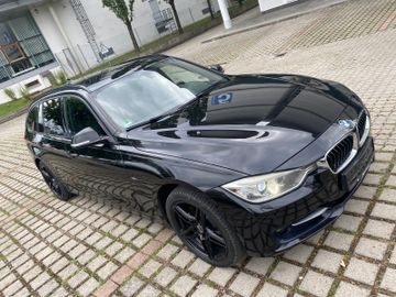 BMW 316 - 6