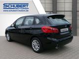 BMW 216 Active Tourer i Advantage LED NAVI SHZ PDC   - BMW 216 Active Tourer Gebrauchtwagen