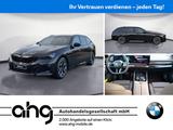 BMW 540d xDrive Touring AHK Standhzg M-Sport M-Trave - BMW 540 von 2026