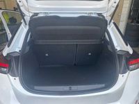 Opel Corsa - Vorschau Bild 9