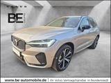 Volvo XC60 T8 AWD Recharge Plug-In Hybrid Ultra Dark