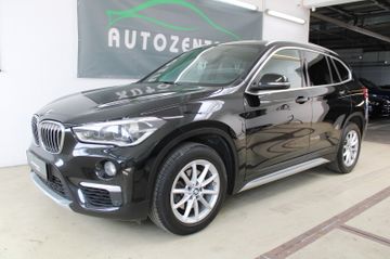 BMW X1 - 2