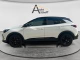 Opel Grandland (X) GS Line Aut. LED SHZ NAV KEYLESS - Opel Grandland (X) Gebrauchtwagen in Stuttgart