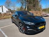 Ford  Dual-Emotor Ext Range 258kW, ... - Ford Mustang Mach-E aus 2021