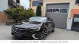 Opel Insignia B Grand Sport GSi 4x4 - Opel Insignia B Grand Sport Gebrauchtwagen