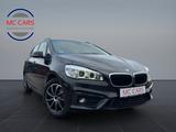 BMW 220 Active Tourer/Leder/PDC - BMW 220 Active Tourer in Hamburg